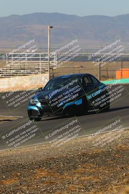 media/Oct-12-2024-West Coast Racing (Sat) [[0577238237]]/Red/Session 1 (4B)/